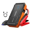 AstroAI 3in1 Indító/ Powerbank/ SOS Lámpa (S8)