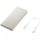 Samsung Power Bank 25W - bézs