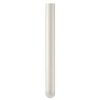 Samsung Power Bank 25W - bézs
