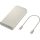 Samsung Power Bank 45W - bézs