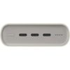 Samsung Power Bank 45W - bézs