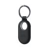 Samsung Galaxy SmartTag2 Tok - Fekete