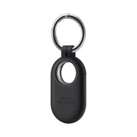 Samsung Galaxy SmartTag2 Tok - Fekete