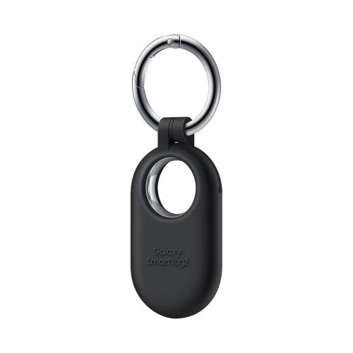Samsung Galaxy SmartTag2 Tok - Fekete