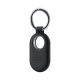 Samsung Galaxy SmartTag2 Tok - Fekete