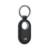 Samsung Galaxy SmartTag2 Tok - Fekete