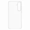 Samsung Galaxy S25 Plus átlátszó tok