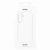Samsung Galaxy S25 Plus átlátszó tok
