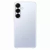 Samsung Galaxy S25 Plus átlátszó tok