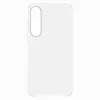 Samsung Galaxy S25 Plus átlátszó tok