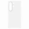 Samsung Galaxy S25 Ultra átlátszó tok átlátszó