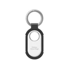 Samsung Galaxy SmartTag2 Tok - Fekete