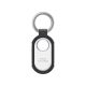 Samsung Galaxy SmartTag2 Tok - Fekete