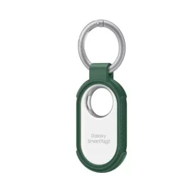 Samsung Galaxy SmartTag2 Tok - Zöld