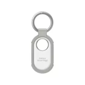 Samsung Galaxy SmartTag2 Tok - Szürke