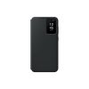 Samsung Galaxy S23 Plus Okostelefon Tok - Fekete