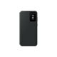 Samsung Galaxy S23 Plus Okostelefon Tok - Fekete