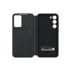 Samsung Galaxy S23 Plus Okostelefon Tok - Fekete