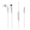 Samsung Stereo Fülhallgató In-Ear (fehér)
