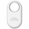 Samsung Galaxy SmartTag2 Nyomkövető -Fehér