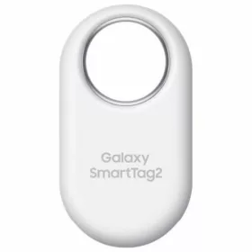 Samsung Galaxy SmartTag2 nyomkövető (fehér)