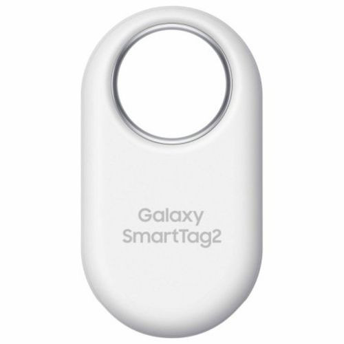 Samsung Galaxy SmartTag2 Nyomkövető -Fehér