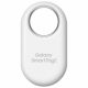 Samsung Galaxy SmartTag2 Nyomkövető -Fehér