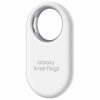 Samsung Galaxy SmartTag2 Nyomkövető -Fehér