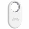 Samsung Galaxy SmartTag2 Nyomkövető -Fehér