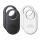 Samsung Galaxy SmartTag Bluetooth Nyomkövető - 4db
