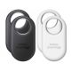 Samsung Galaxy SmartTag Bluetooth Nyomkövető - 4db