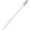 Samsung S Pen Creator Edition érintőceruza