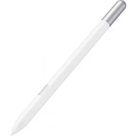 Samsung S Pen Creator Edition érintőceruza