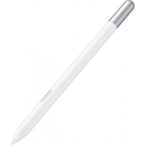 Samsung S Pen Creator Edition érintőceruza