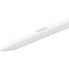Samsung S Pen Creator Edition érintőceruza