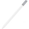 Samsung S Pen Creator Edition érintőceruza