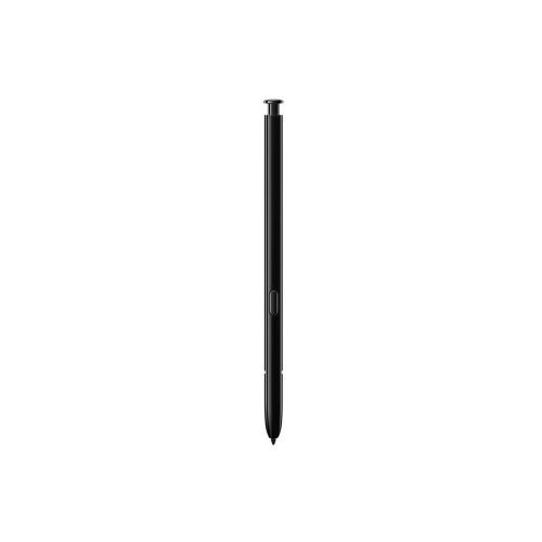 Samsung Galaxy Note 20 / Note 20 Ultra S Érintőceruza
