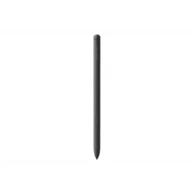 Samsung S Pen érintőceruza – Galaxy Tab S6 Lite