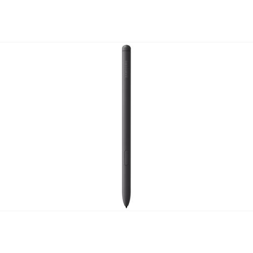 Samsung S Pen érintőceruza – Galaxy Tab S6 Lite
