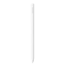 Samsung S toll – Galaxy Tab S10 Lite (fehér)