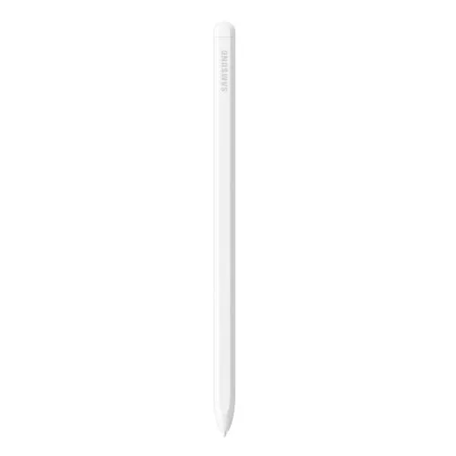 Samsung S toll – Galaxy Tab S10 Lite (fehér)