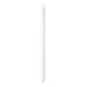 Samsung S toll – Galaxy Tab S10 Lite (fehér)