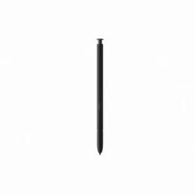 Samsung Galaxy S23 Ultra S Pen Érintőceruza