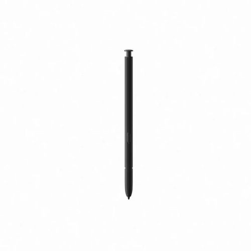 Samsung Galaxy S23 Ultra S Pen Érintőceruza