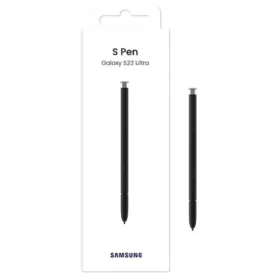 Samsung S toll – Galaxy S23 Ultra (krém)