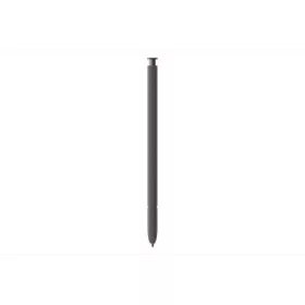 Samsung Galaxy S24 Ultra S Pen Érintőceruza