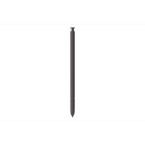 Samsung Galaxy S24 Ultra S Pen Érintőceruza