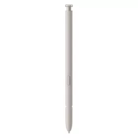 Samsung S toll – Galaxy S25 Ultra, IP68, Light (szürke)