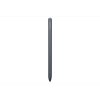Samsung Galaxy Tab S7 FE S Pen érintőceruza