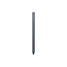 Samsung Galaxy Tab S7 FE S Pen érintőceruza